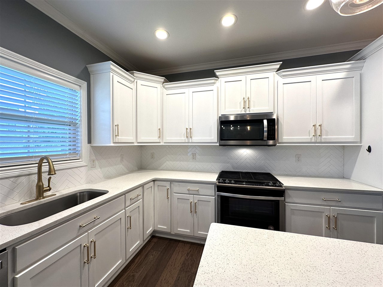 2875 Derby Hill Court
