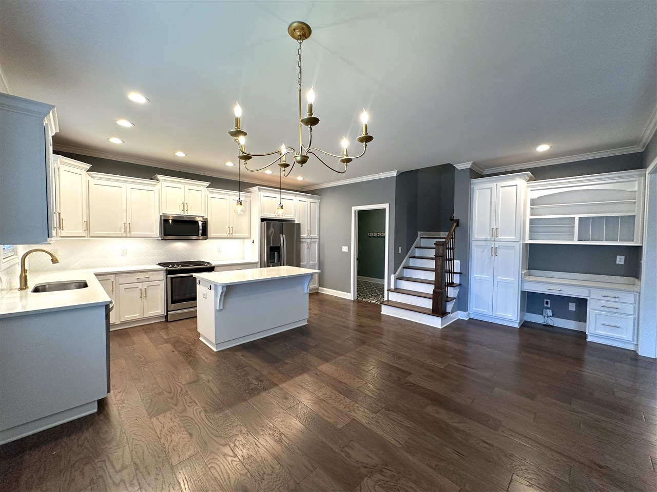 2875 Derby Hill Court