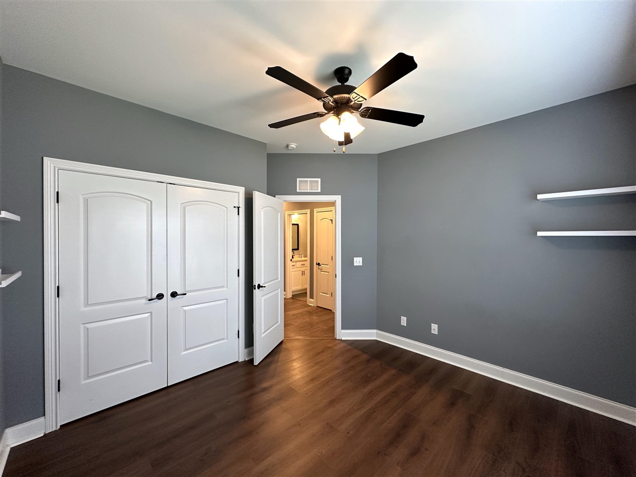 2875 Derby Hill Court