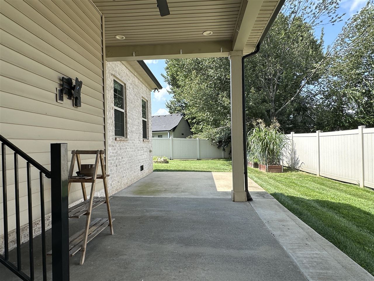 2875 Derby Hill Court