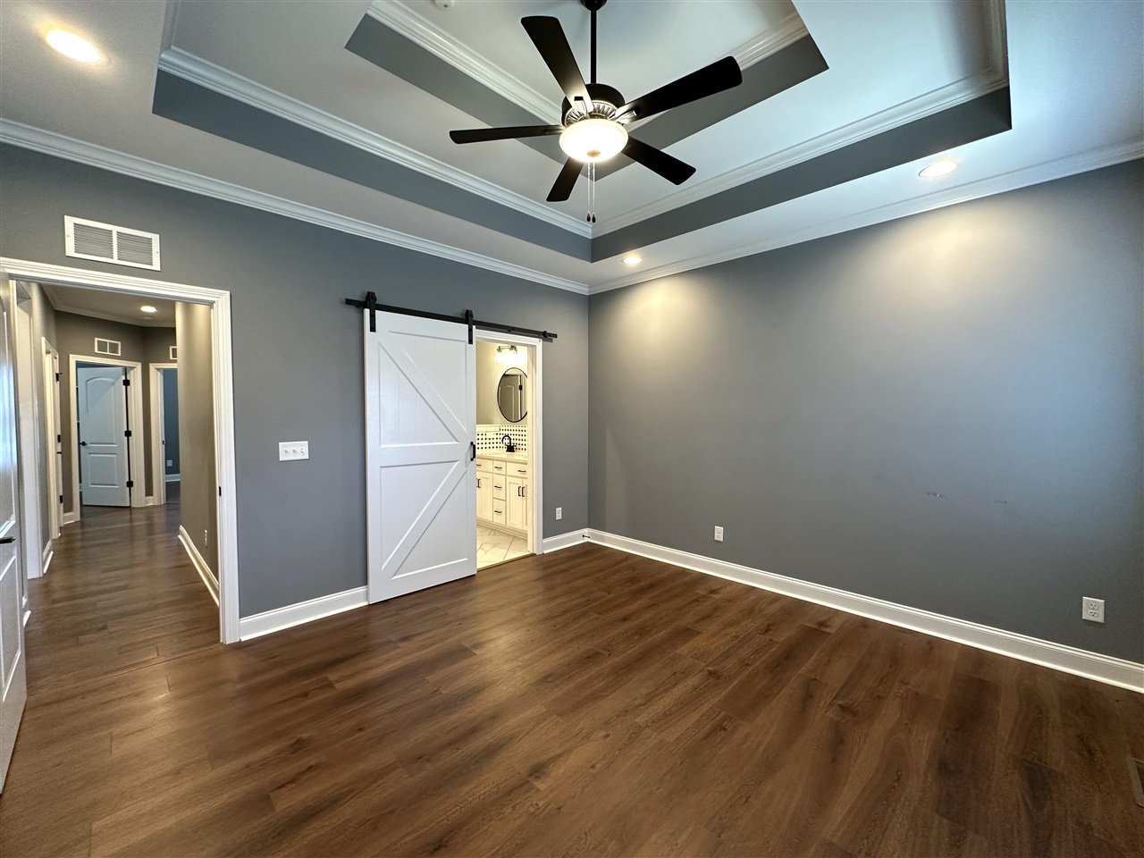 2875 Derby Hill Court