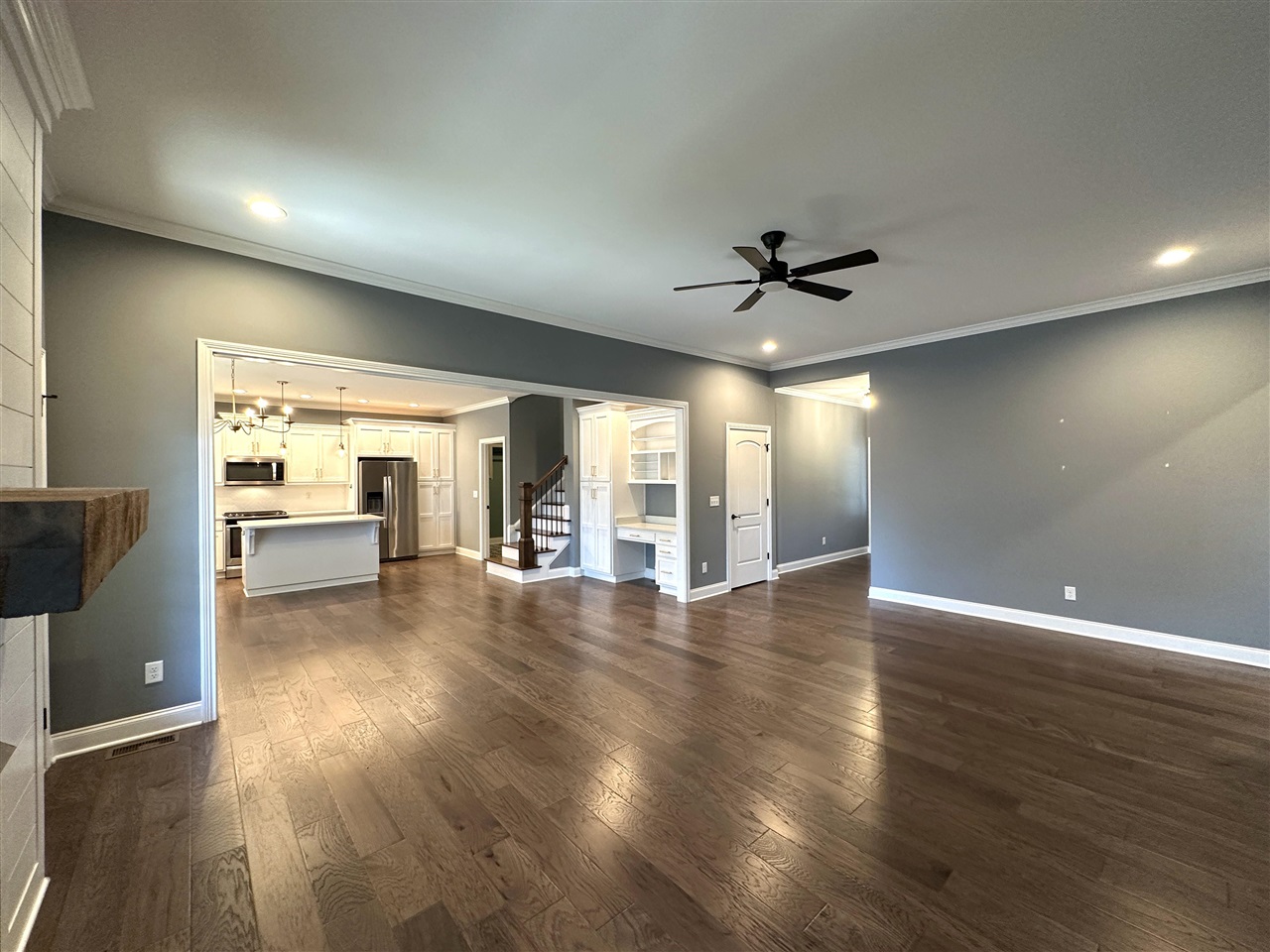2875 Derby Hill Court