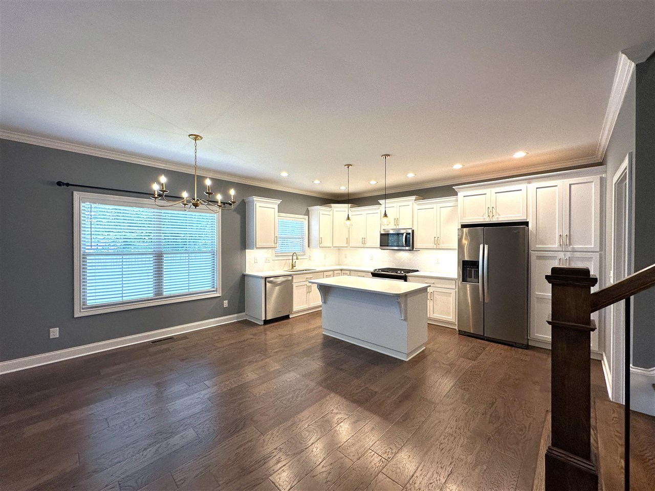 2875 Derby Hill Court