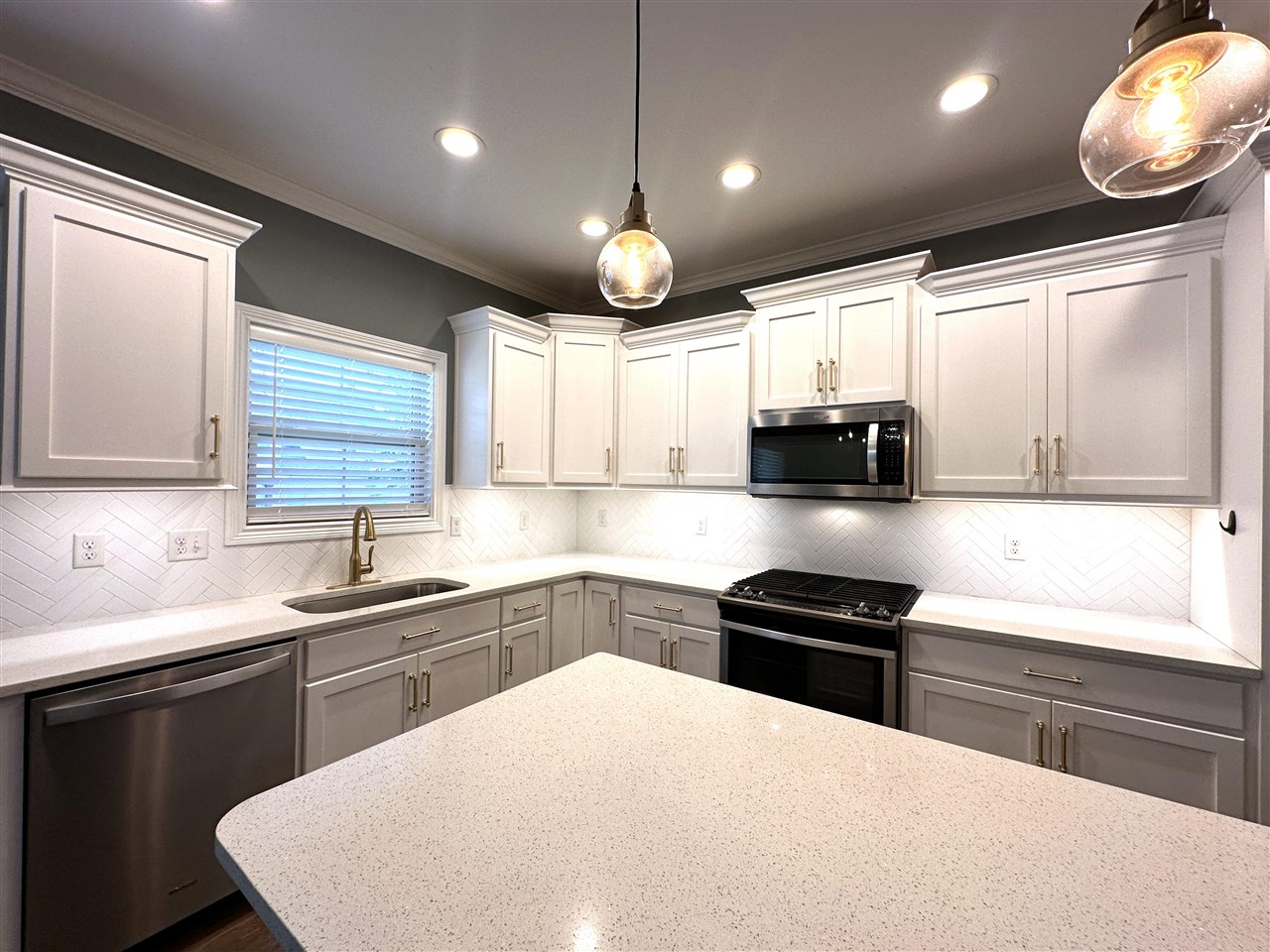 2875 Derby Hill Court