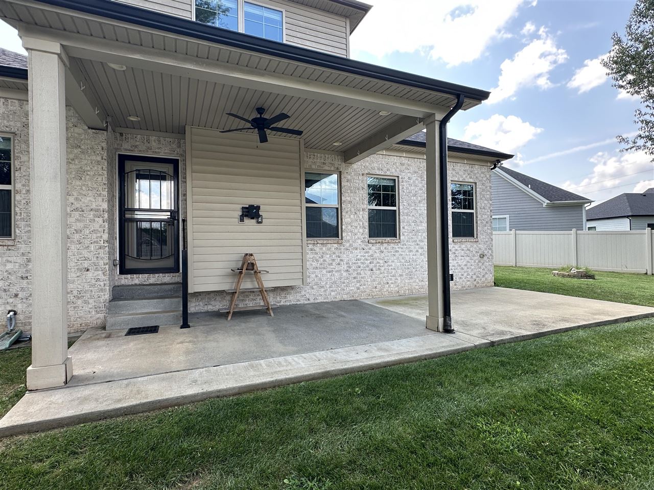 2875 Derby Hill Court
