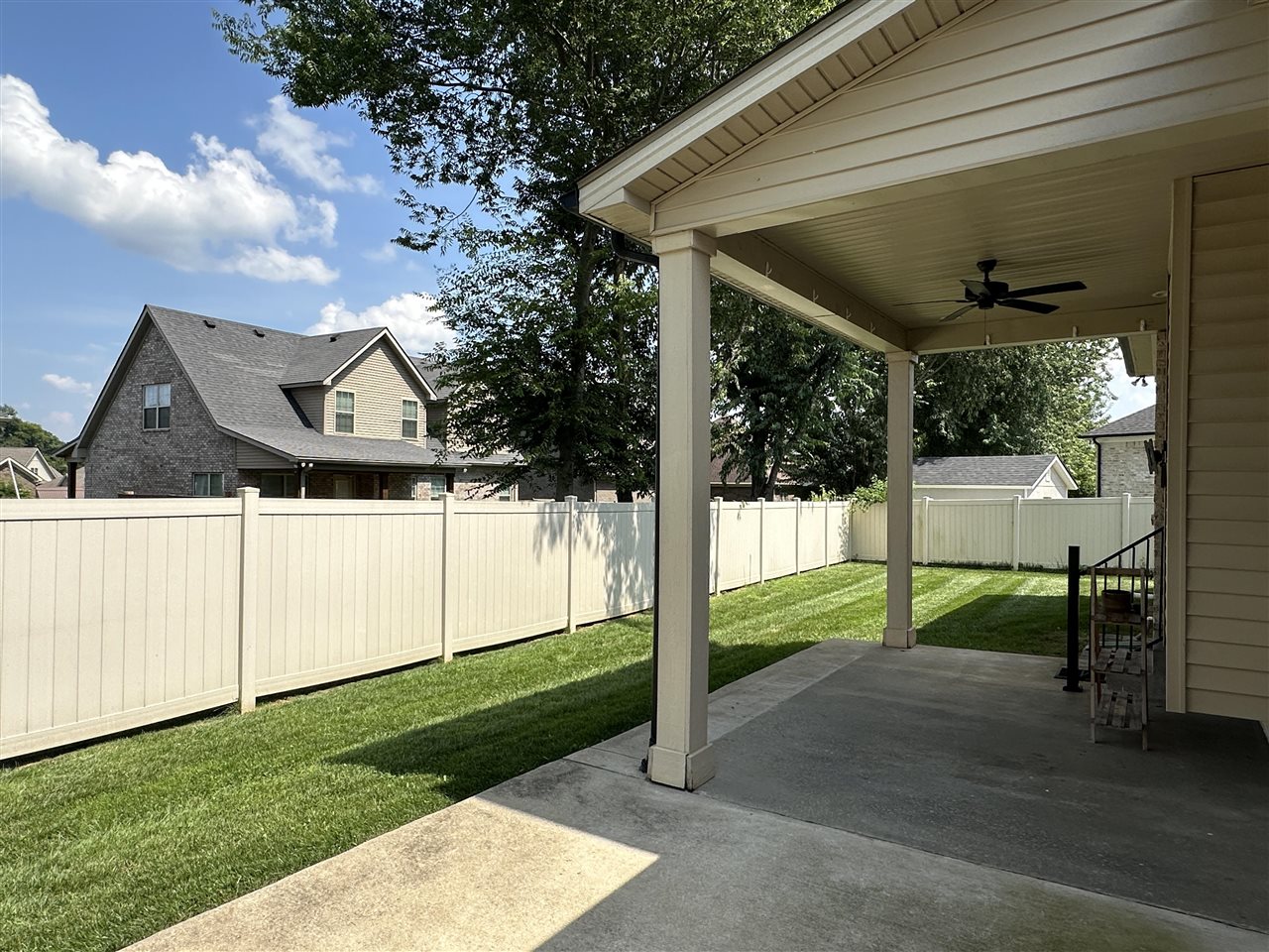 2875 Derby Hill Court
