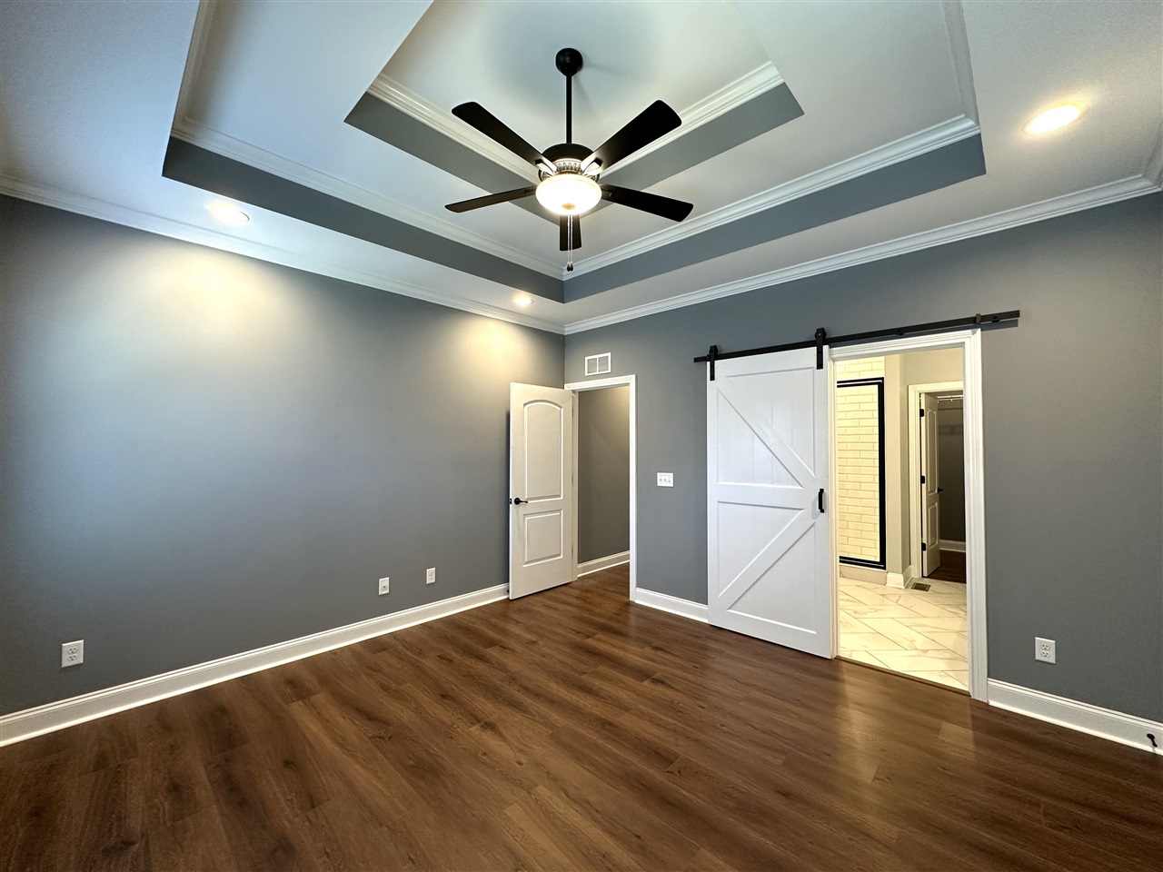 2875 Derby Hill Court
