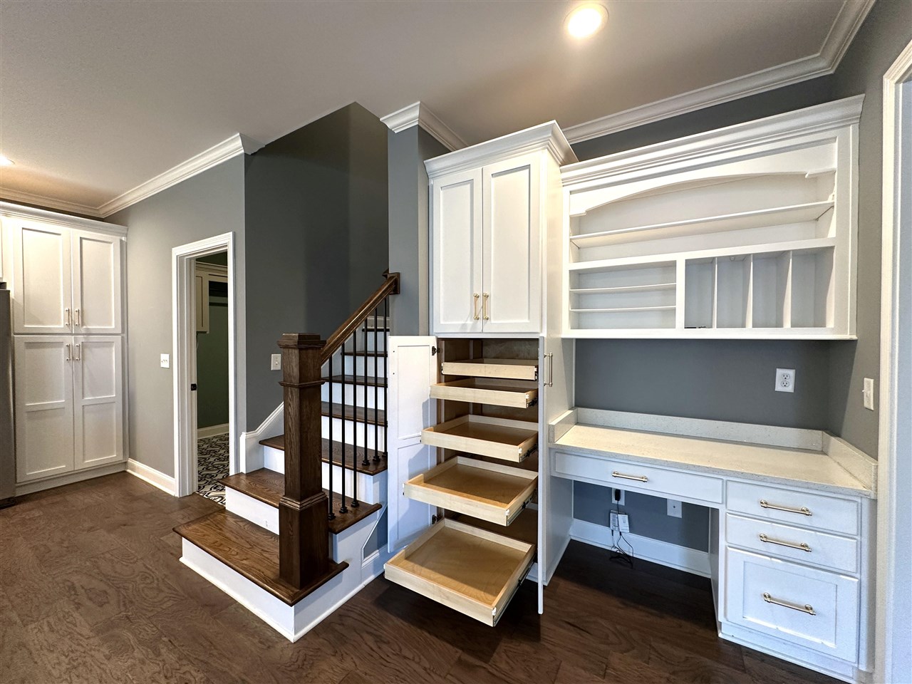 2875 Derby Hill Court