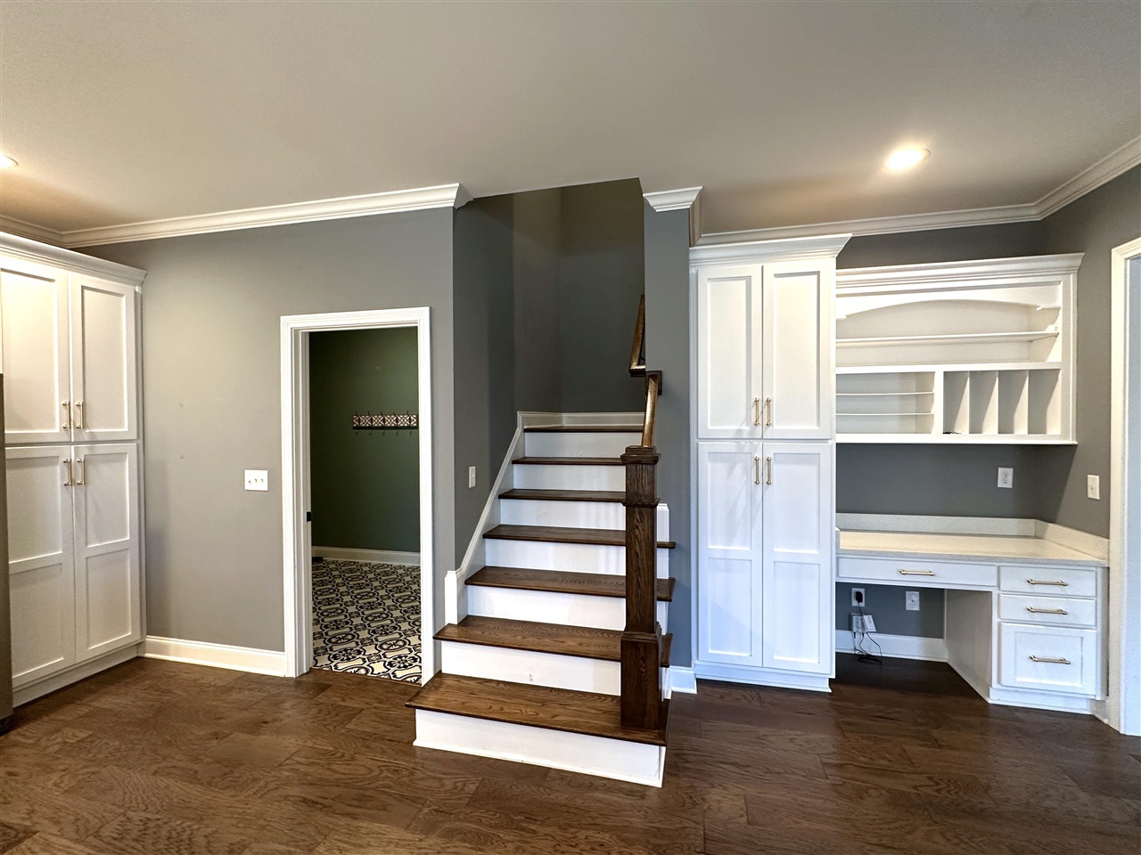 2875 Derby Hill Court