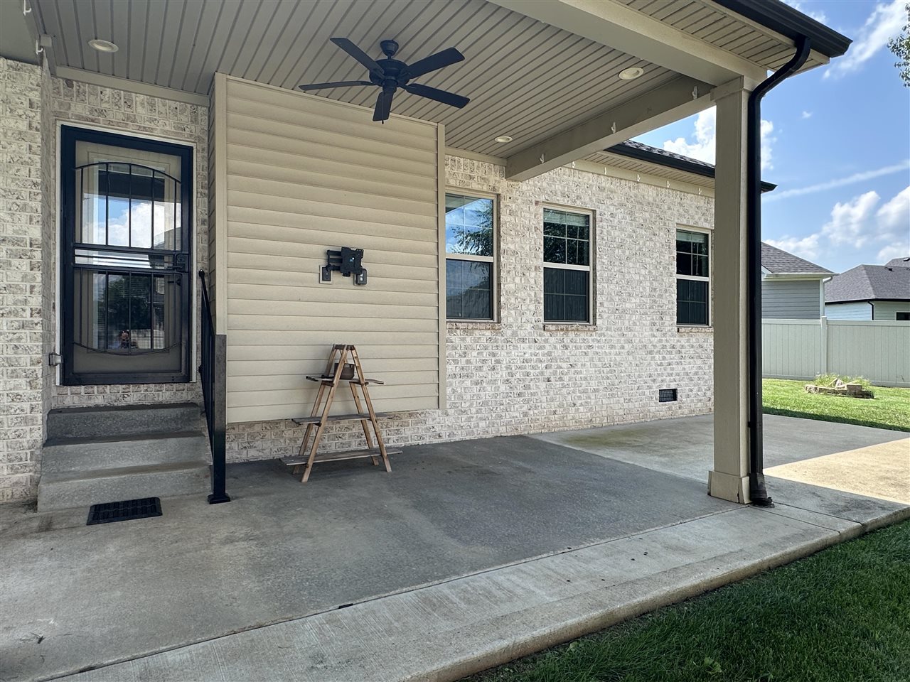 2875 Derby Hill Court