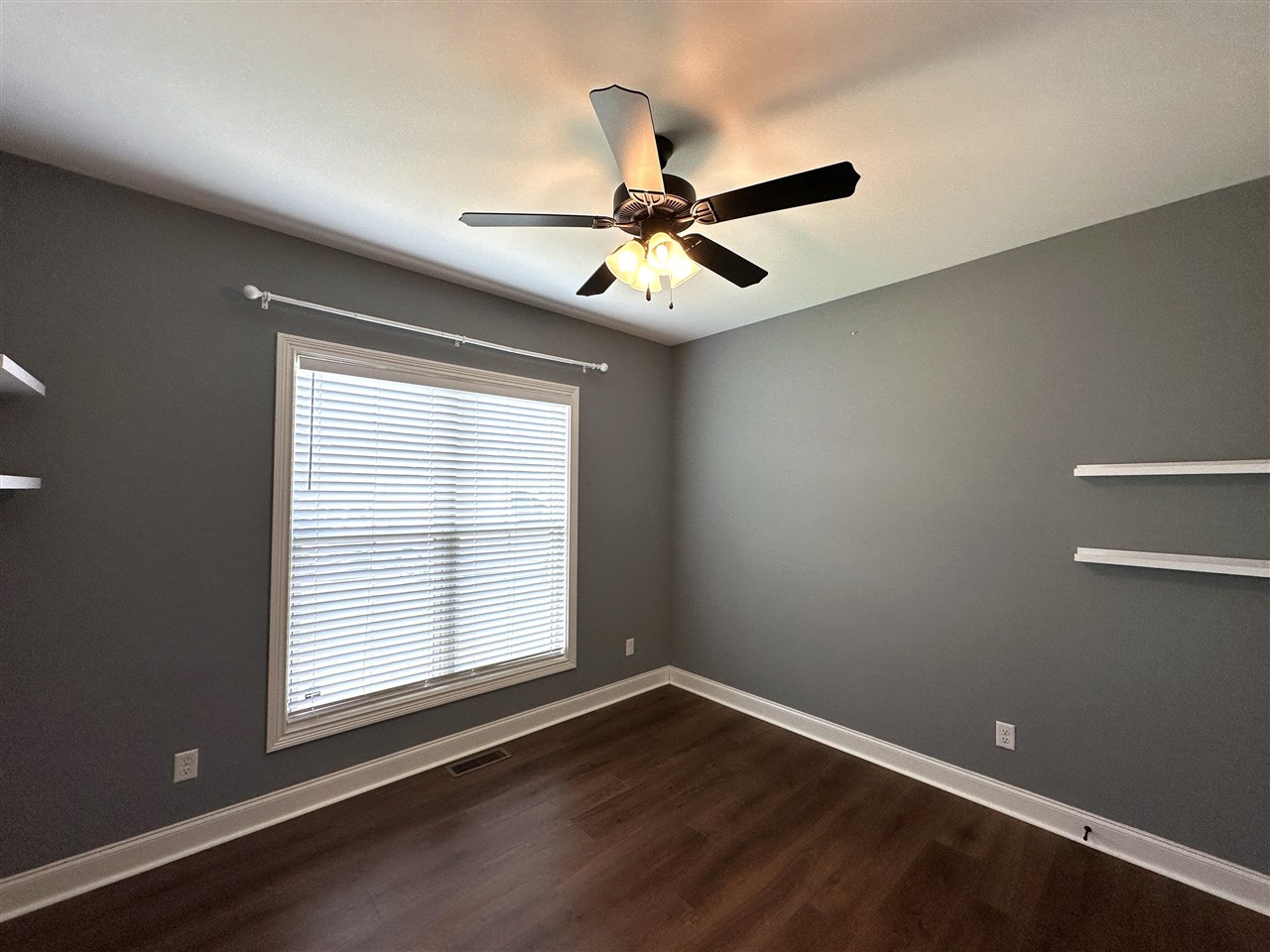 2875 Derby Hill Court
