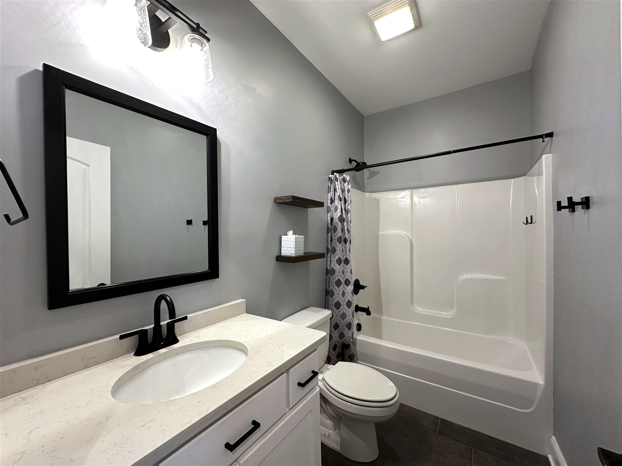 2875 Derby Hill Court