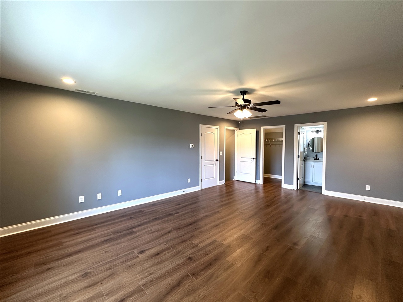 2875 Derby Hill Court