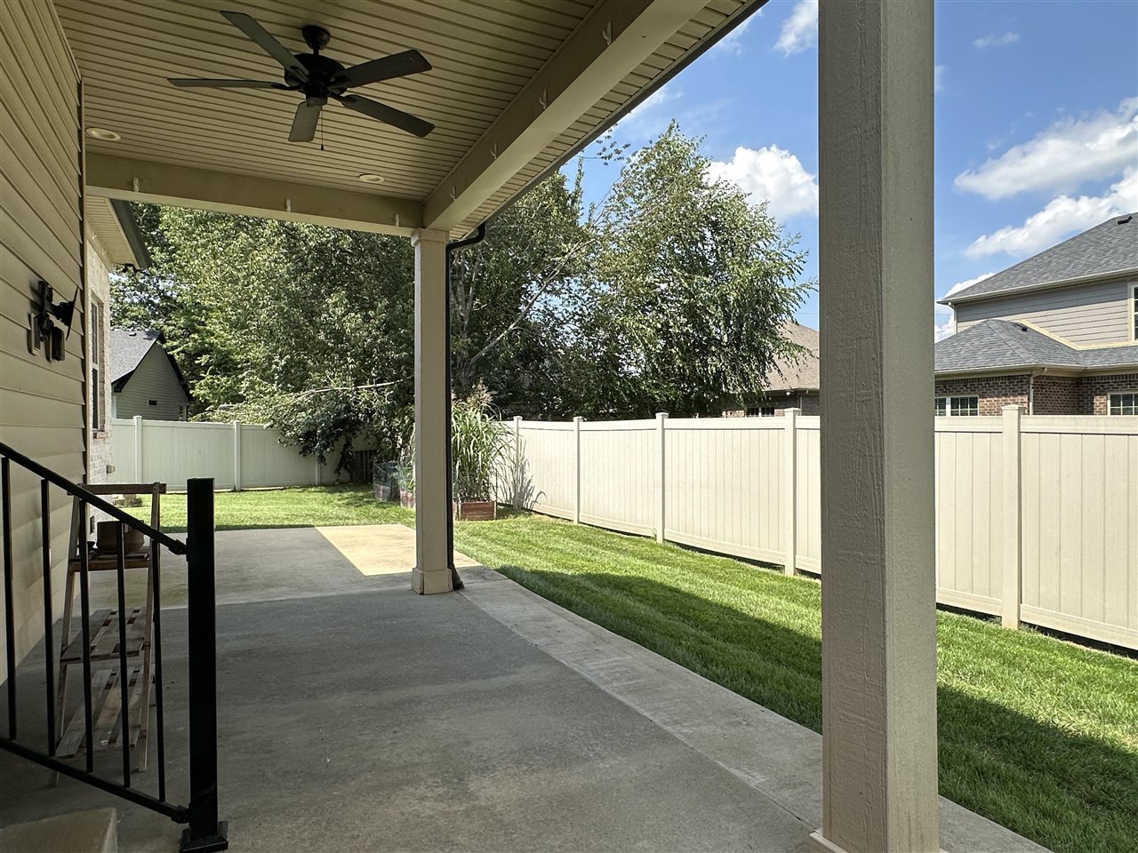 2875 Derby Hill Court