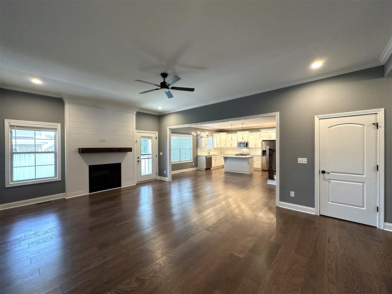 2875 Derby Hill Court