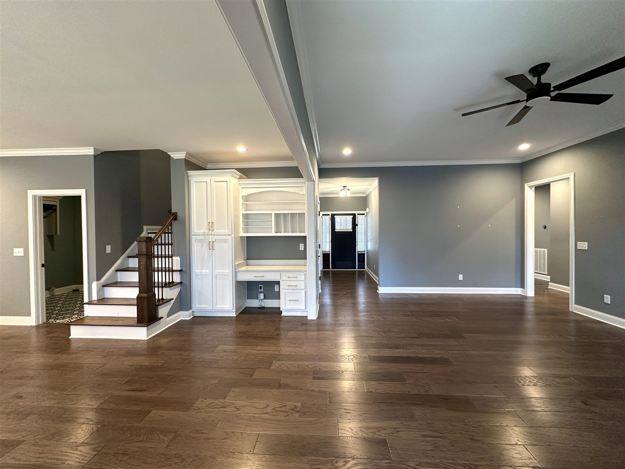 2875 Derby Hill Court