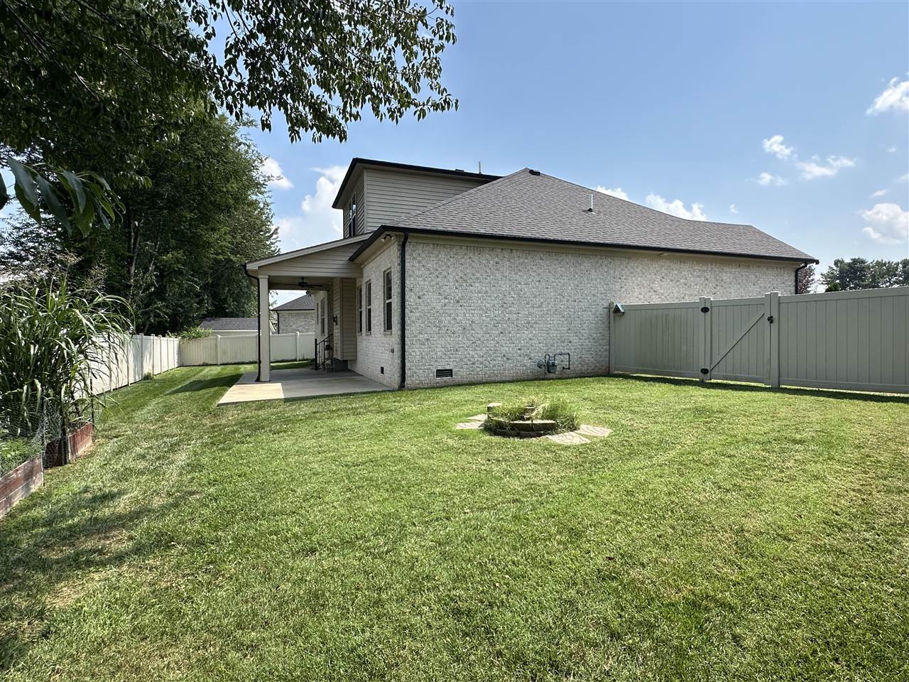 2875 Derby Hill Court