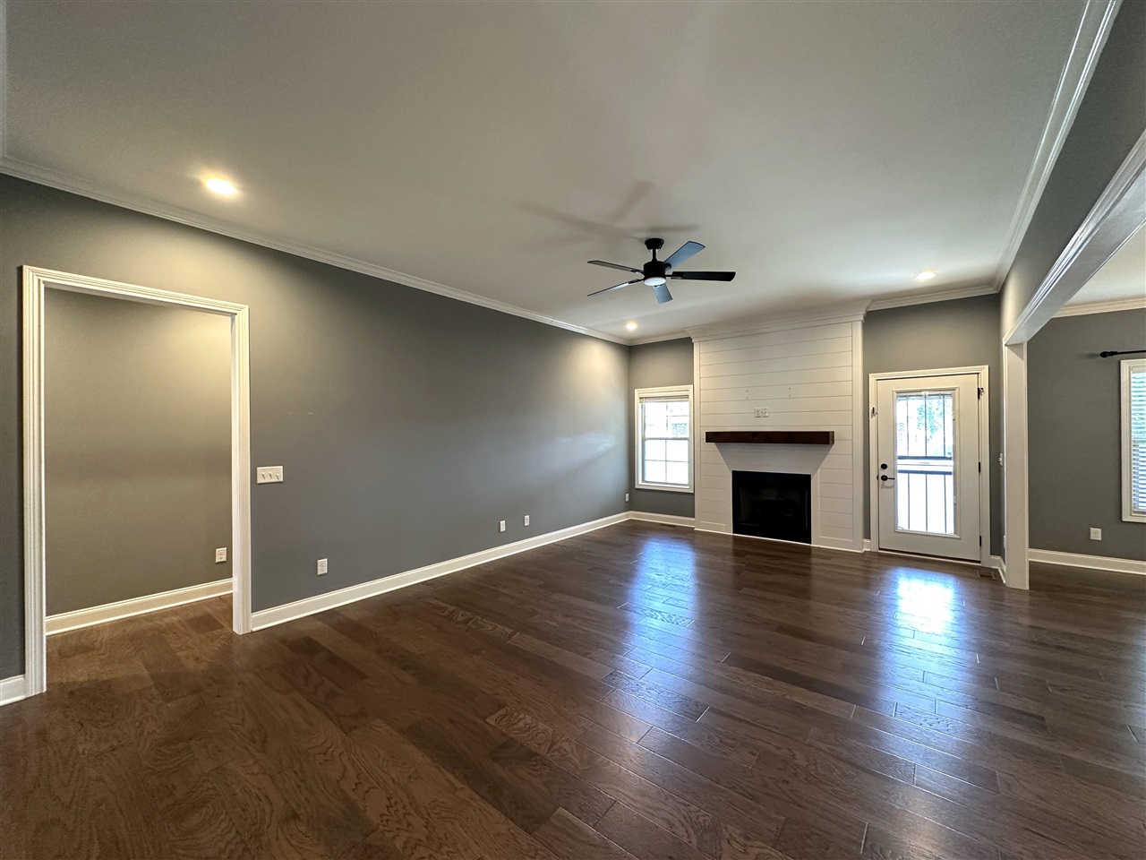 2875 Derby Hill Court