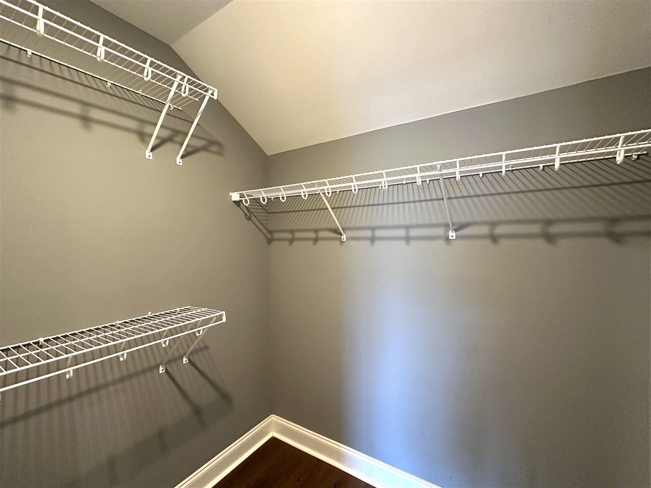 2875 Derby Hill Court
