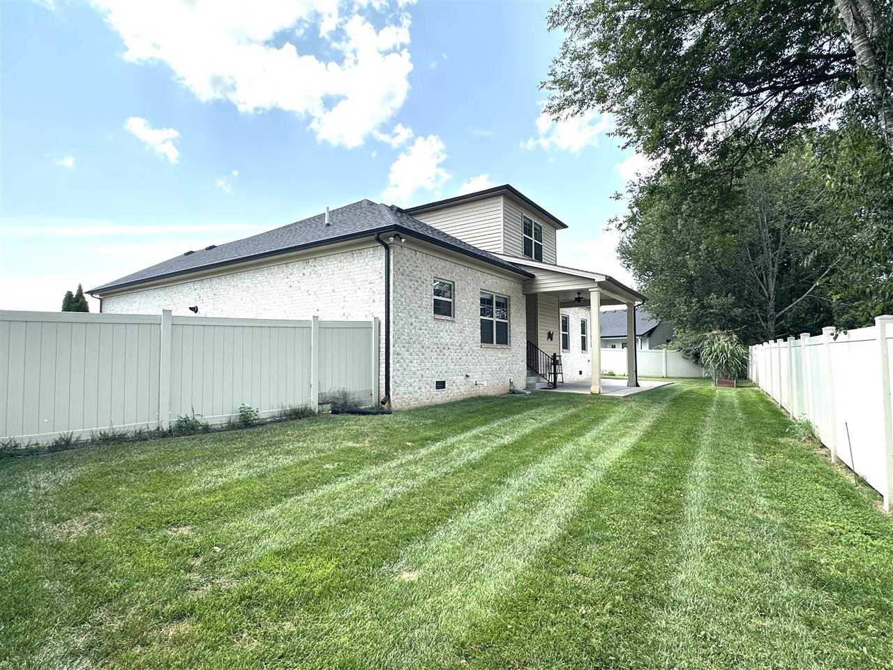 2875 Derby Hill Court