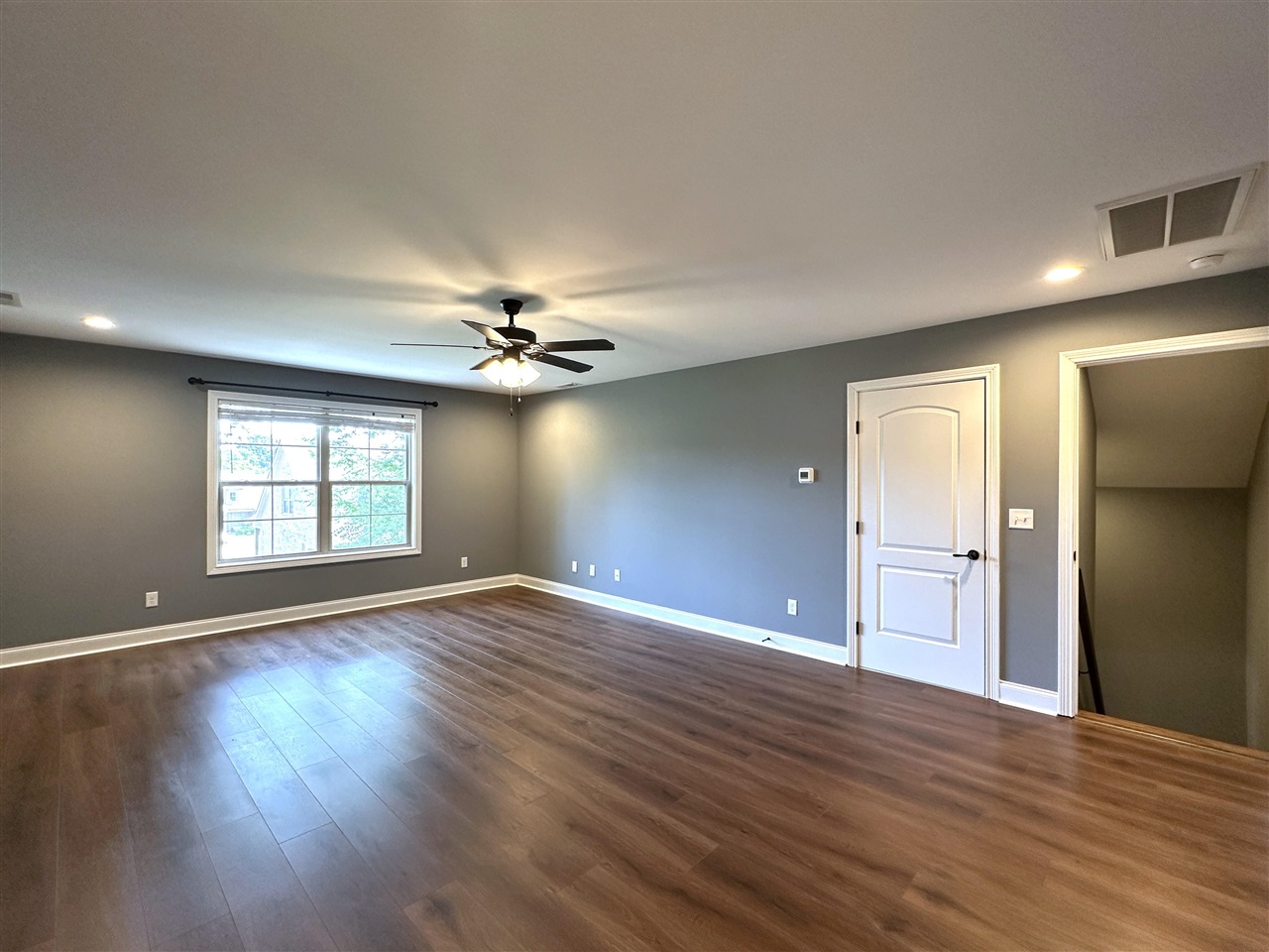 2875 Derby Hill Court