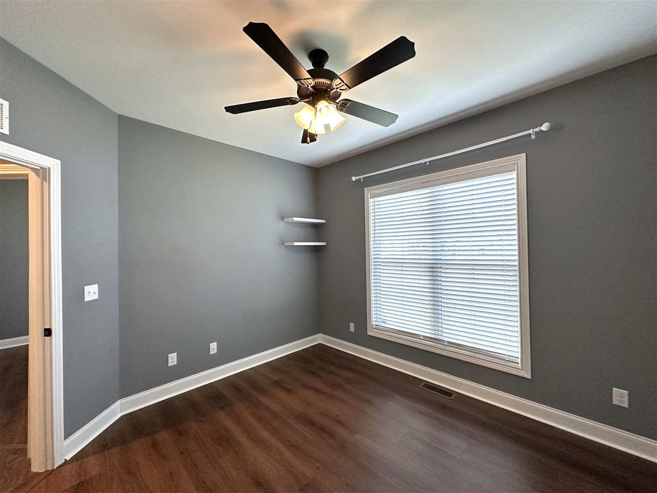 2875 Derby Hill Court