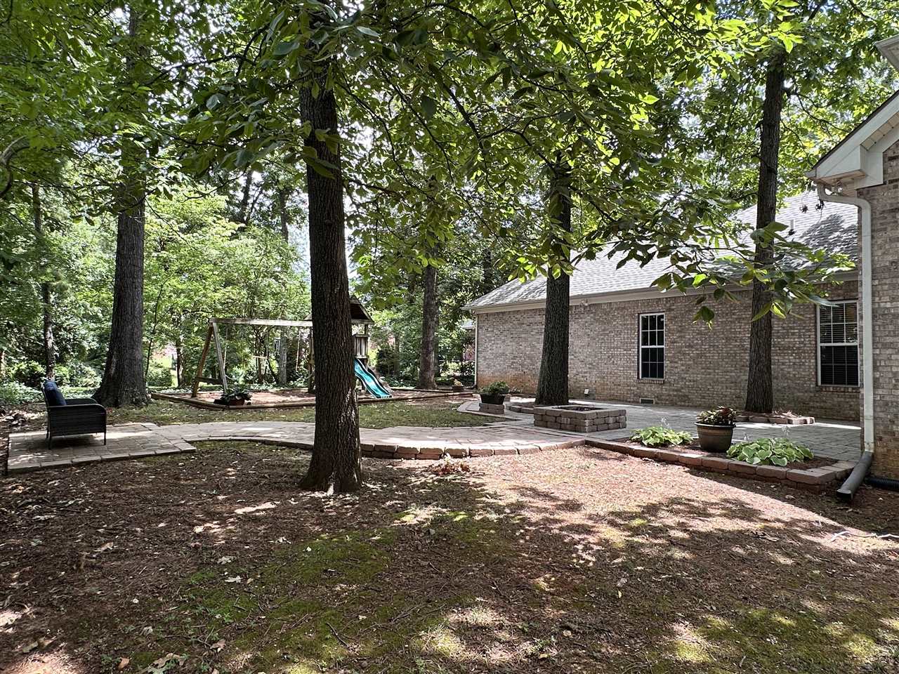 3378 Red Oak Court
