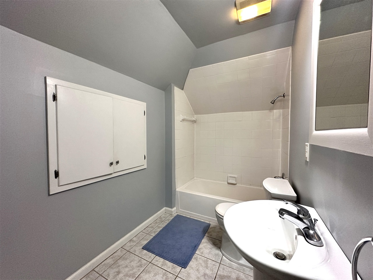 3378 Red Oak Court