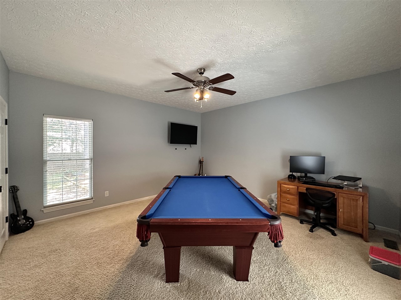 3378 Red Oak Court
