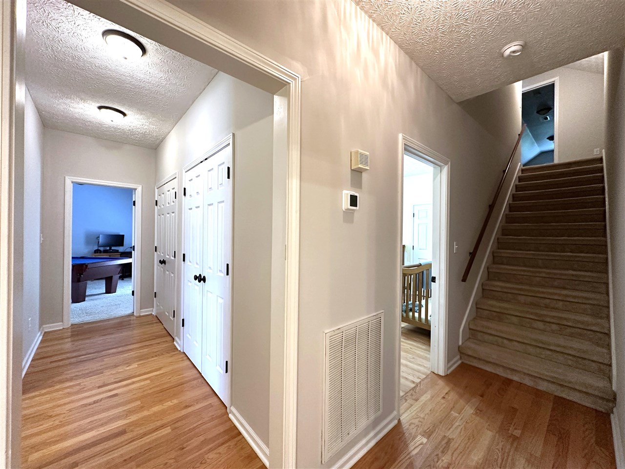 3378 Red Oak Court