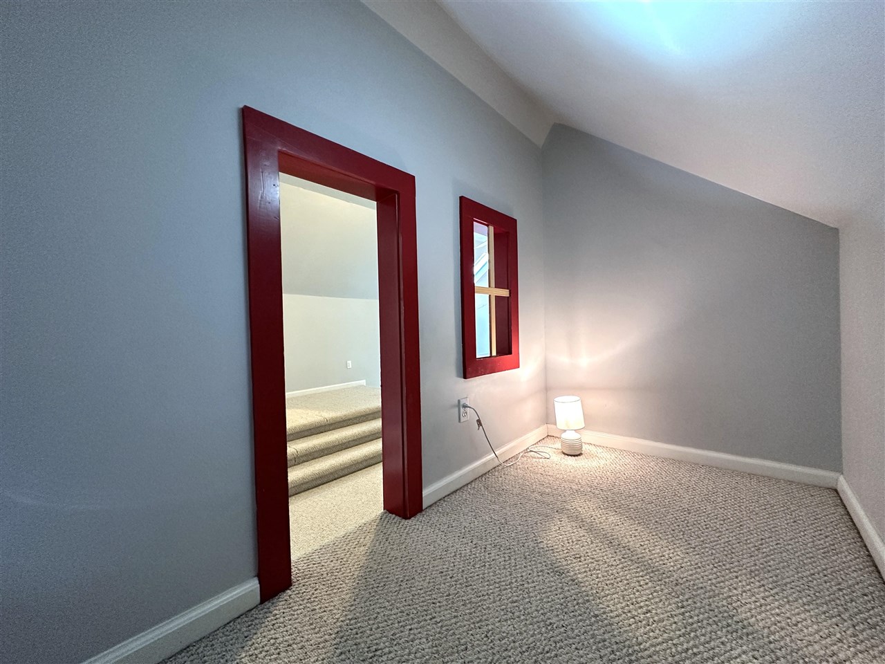 3378 Red Oak Court