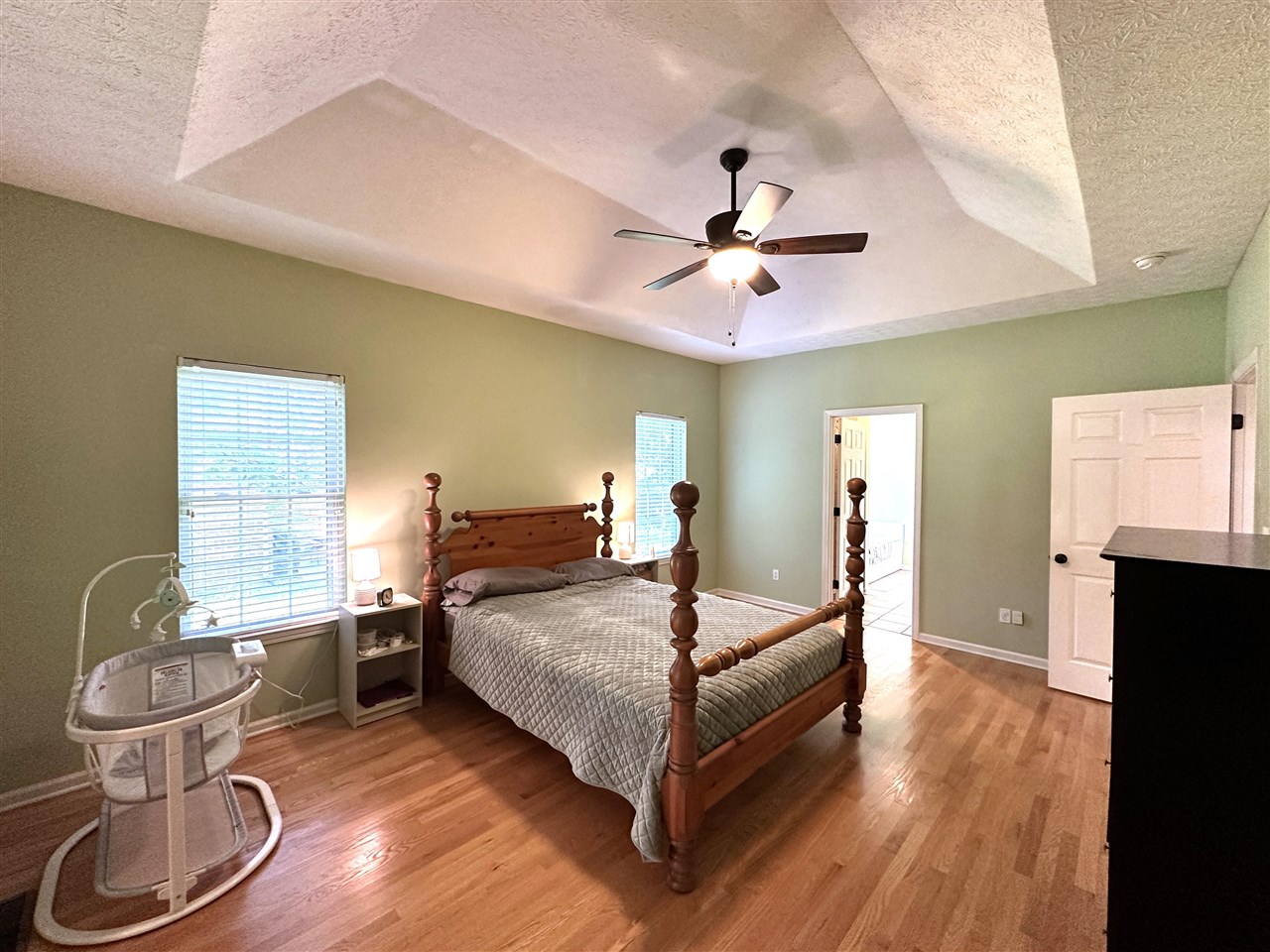 3378 Red Oak Court
