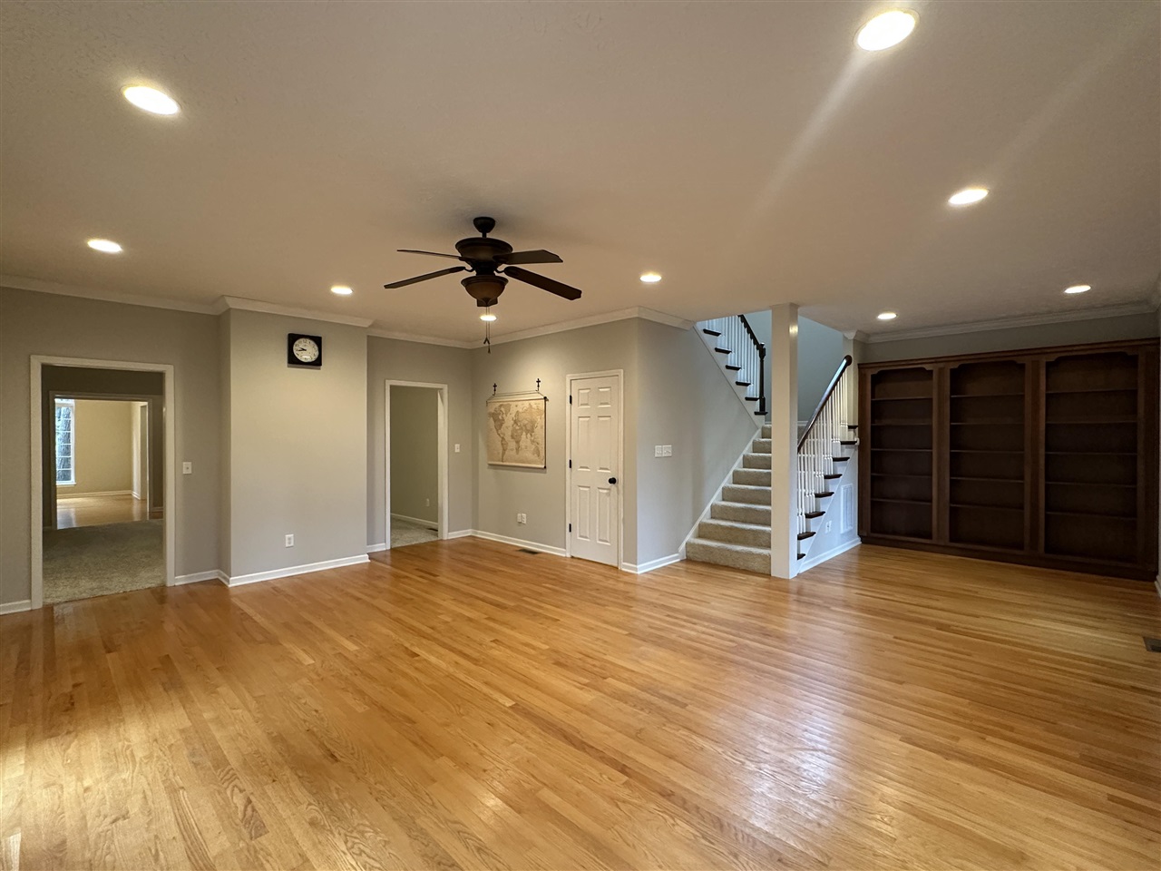 3378 Red Oak Court