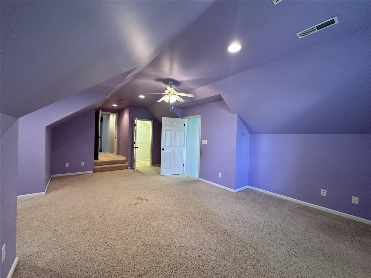 3378 Red Oak Court