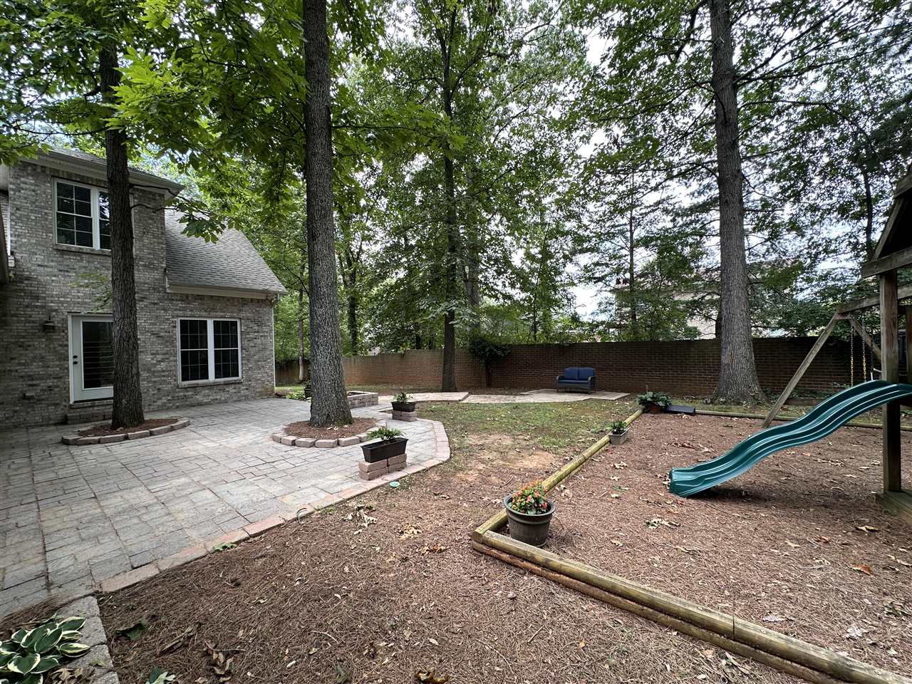 3378 Red Oak Court