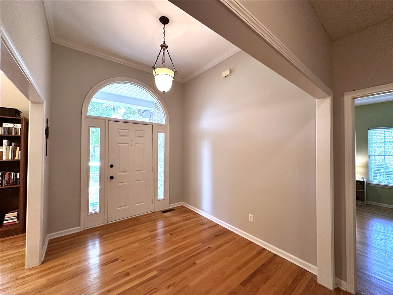 3378 Red Oak Court