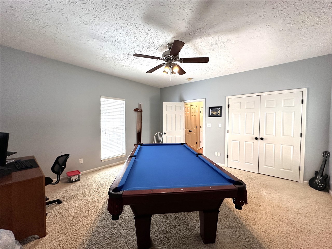 3378 Red Oak Court