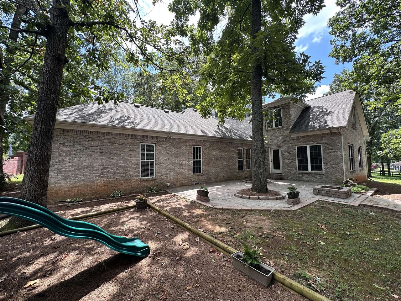 3378 Red Oak Court