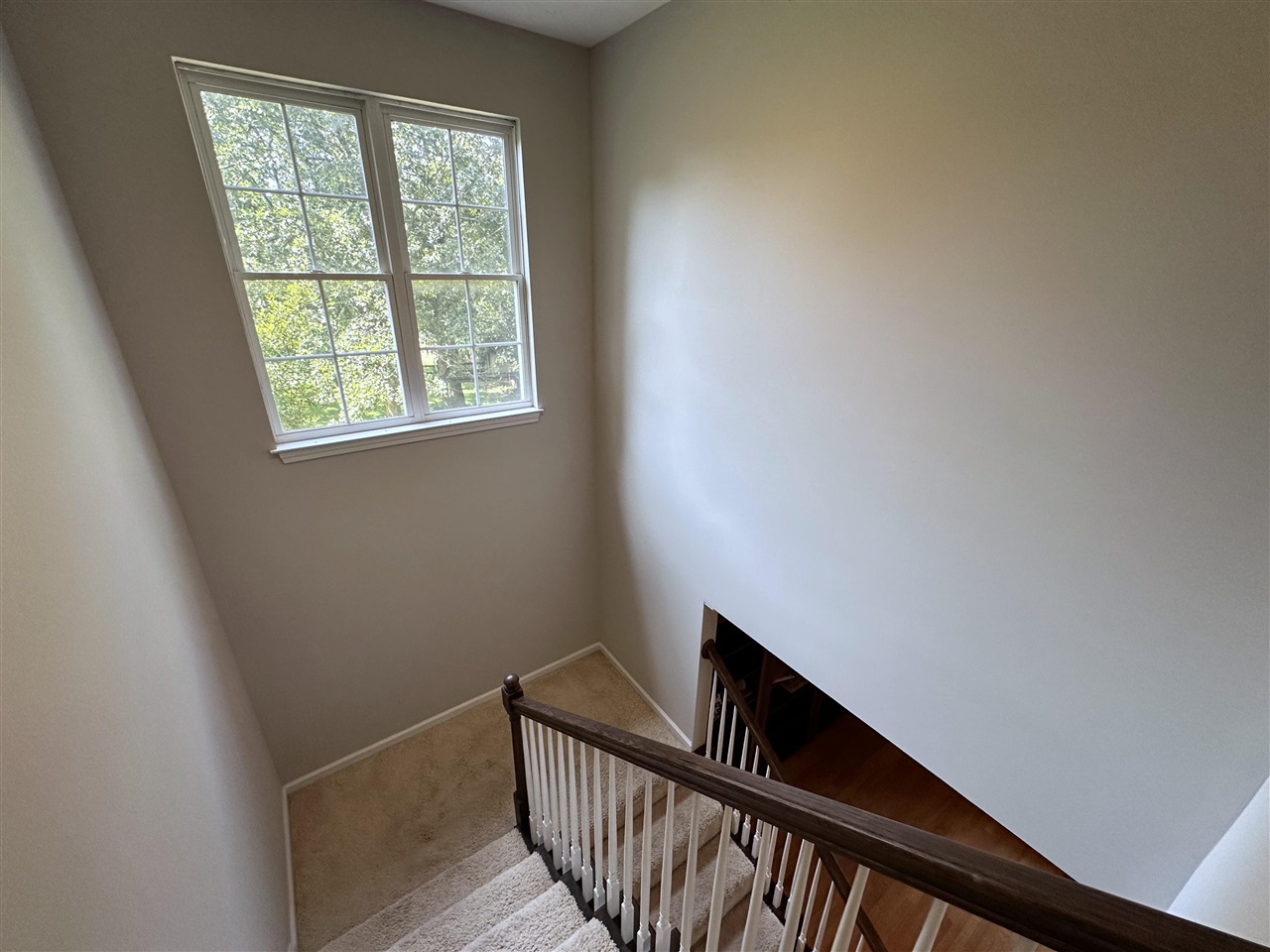 3378 Red Oak Court