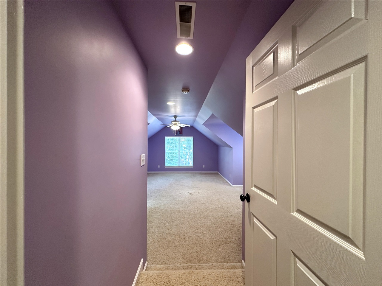 3378 Red Oak Court