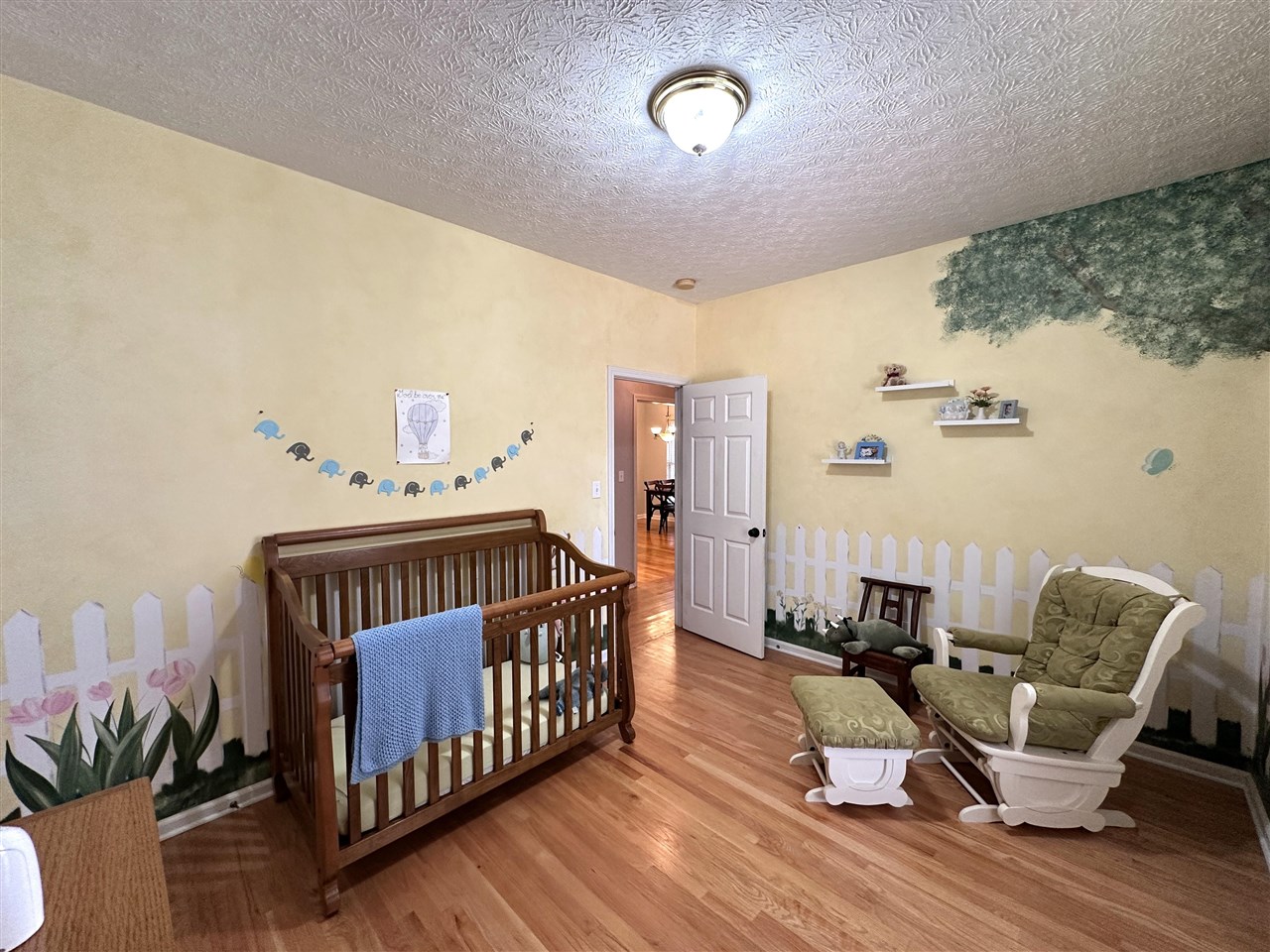 3378 Red Oak Court