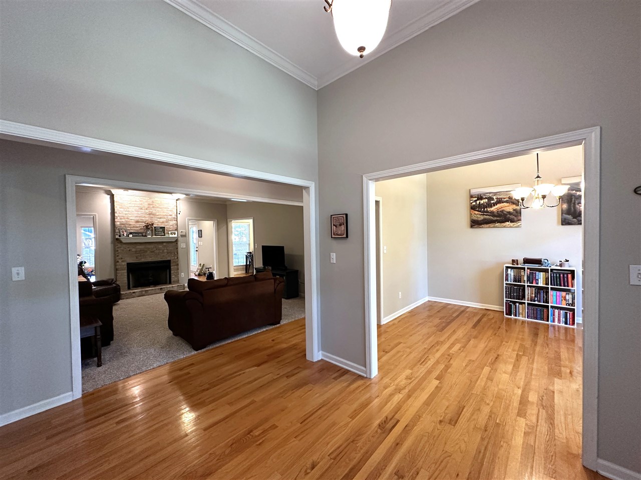3378 Red Oak Court