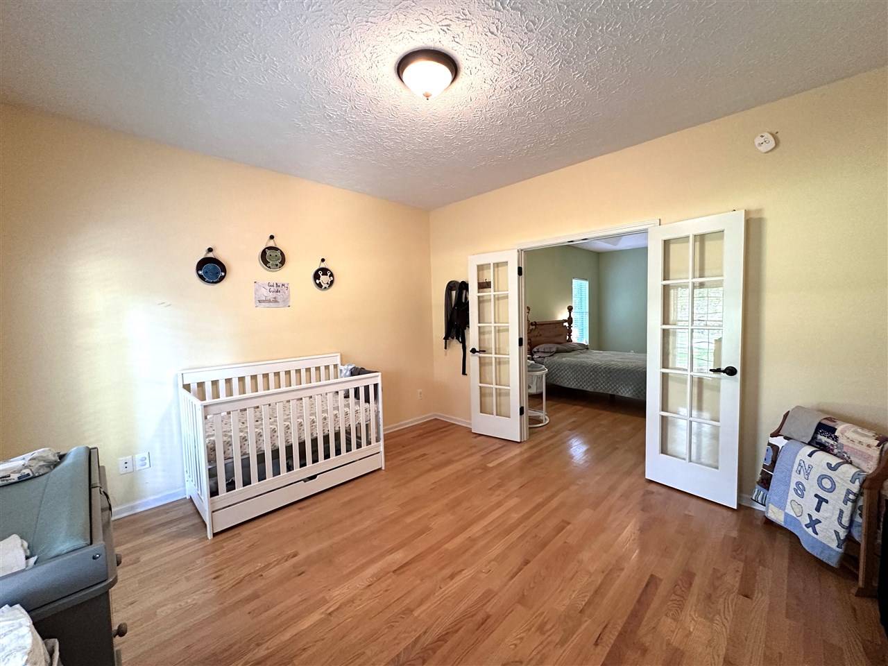 3378 Red Oak Court