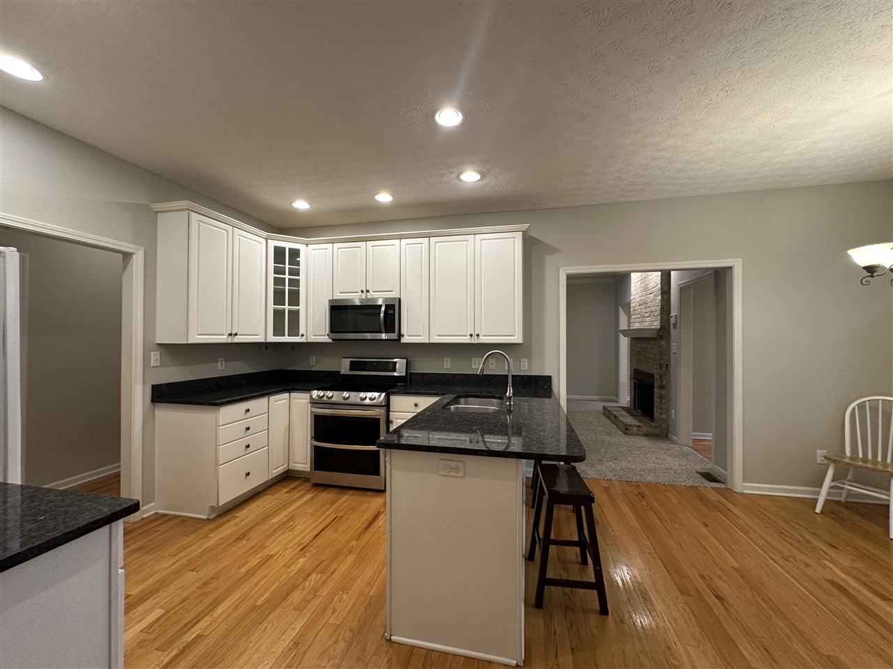 3378 Red Oak Court