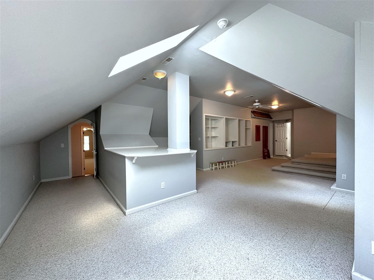 3378 Red Oak Court