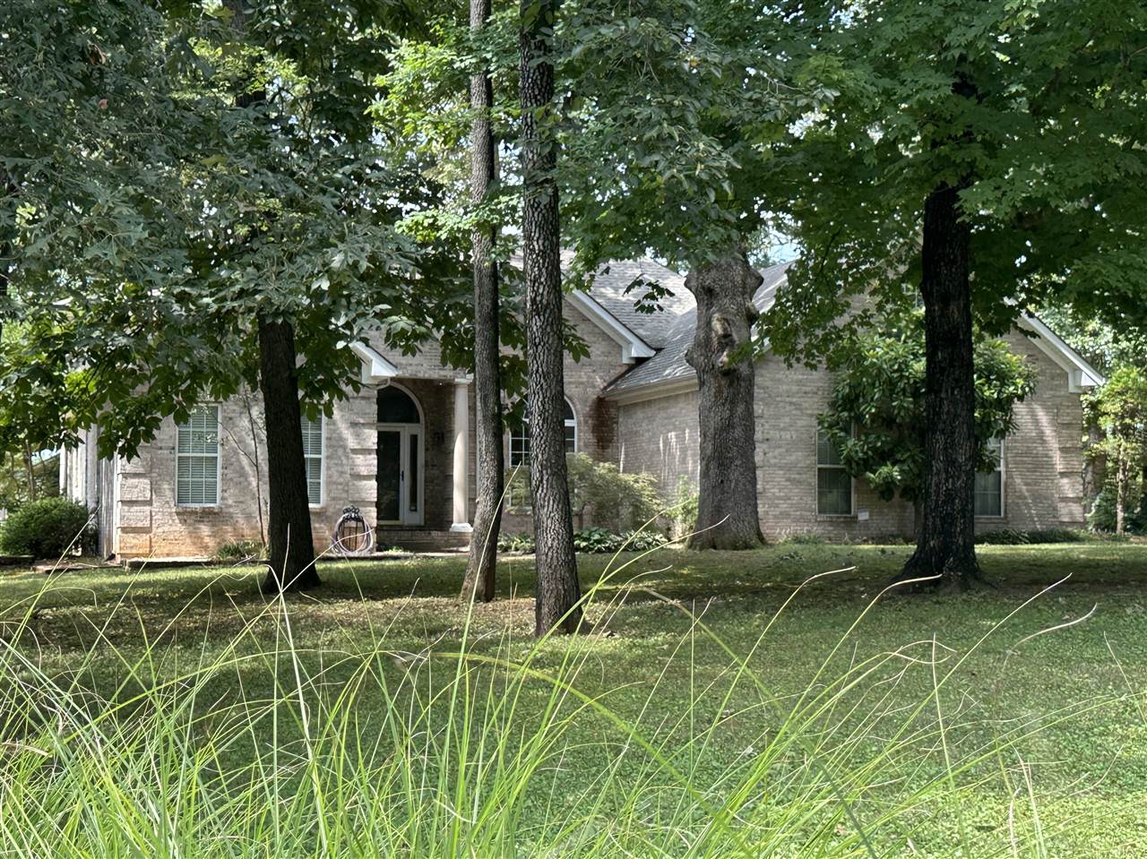 3378 Red Oak Court