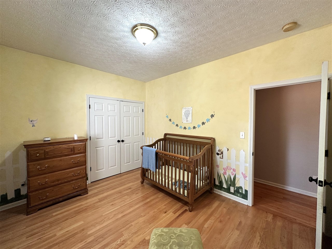 3378 Red Oak Court