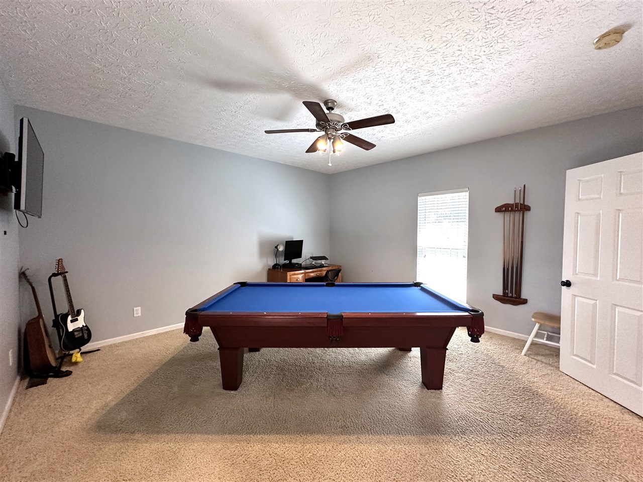 3378 Red Oak Court