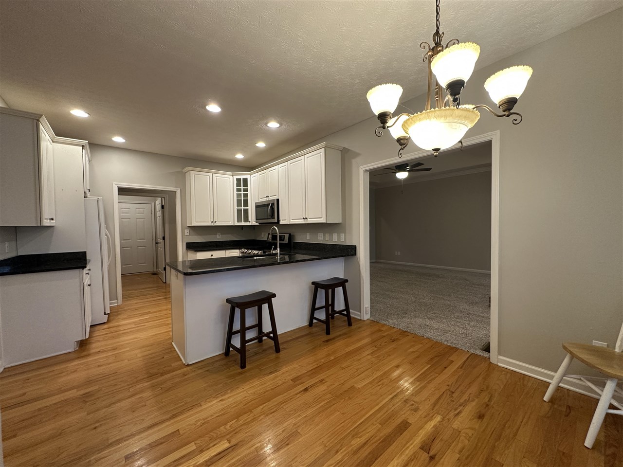 3378 Red Oak Court