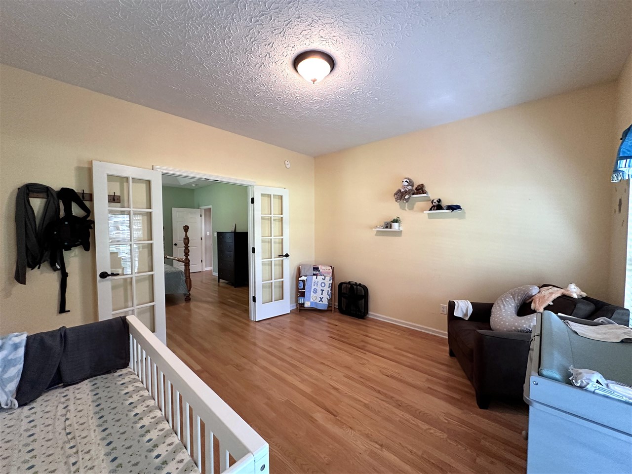 3378 Red Oak Court